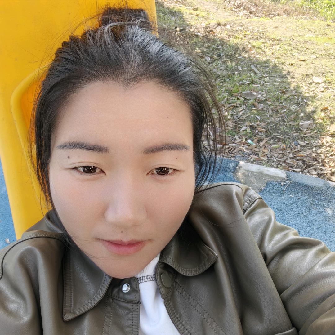 忘记一切
