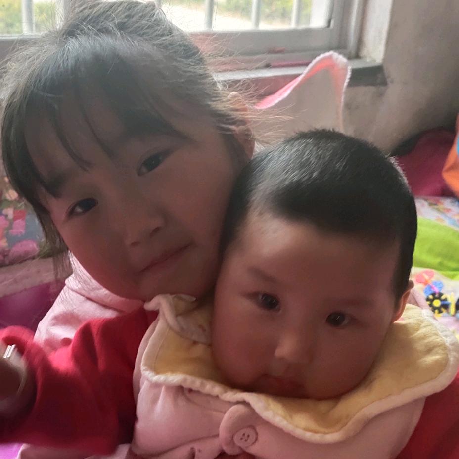 西伯利亚狼