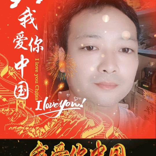 〜✧٩(ˊωˋ*)و✧🐮🐮服务员