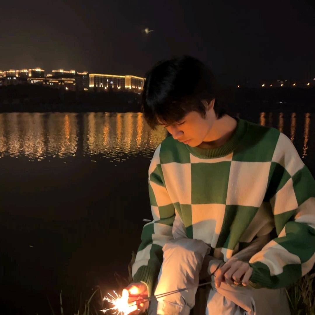 塔罗师 鋭鋭