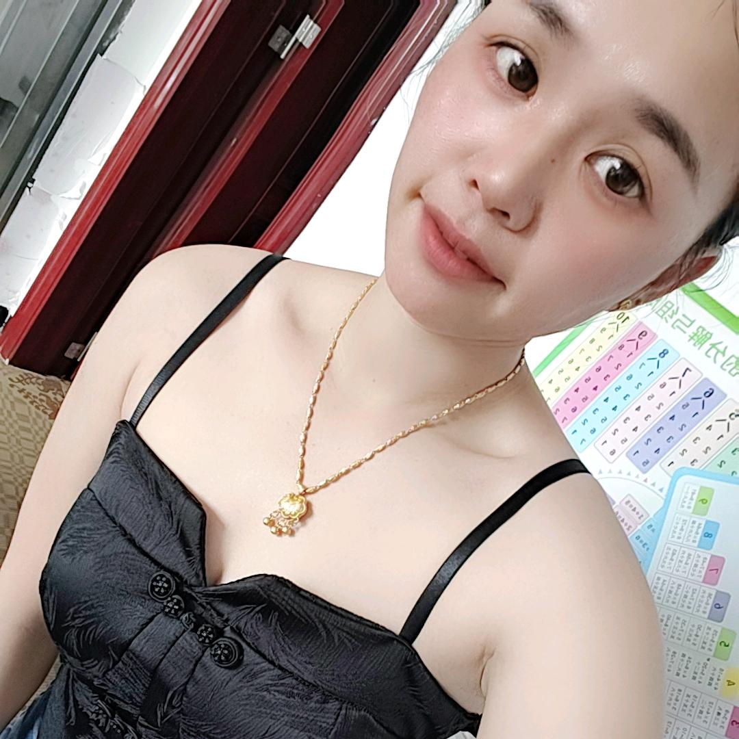 💋宝宝 besos💋