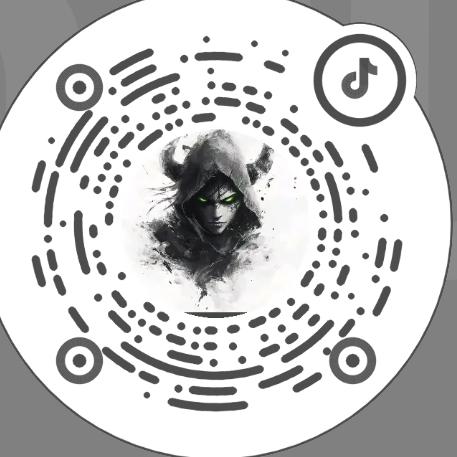 本尊是魔
