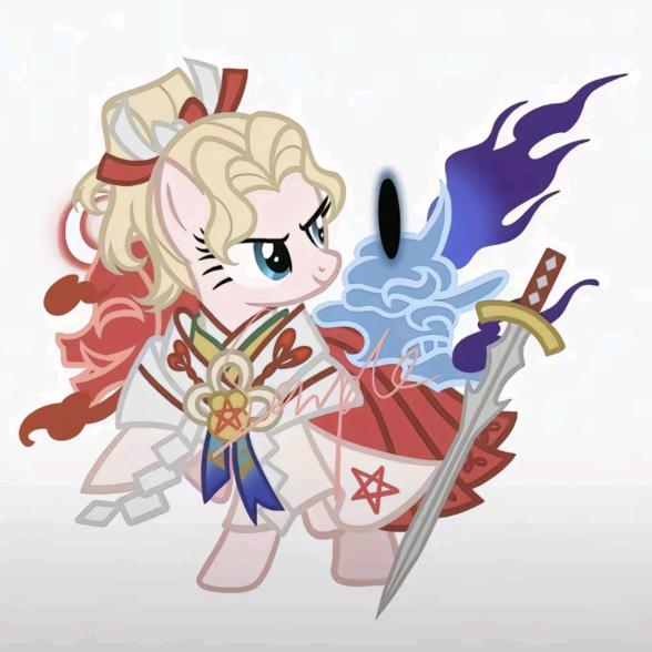 小子老子和小小的老子