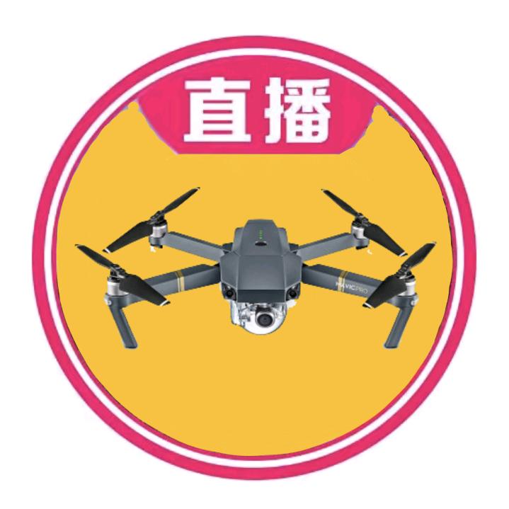 韦老五航拍