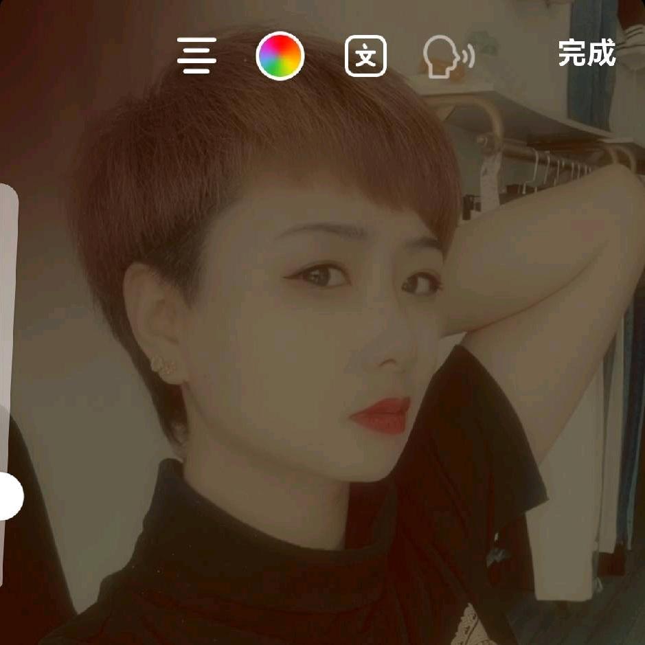 涿州林屯同心园烧烤涮