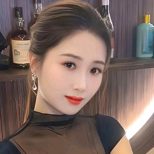 💞幸福💋丽姐🌹