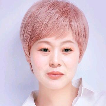 财迷