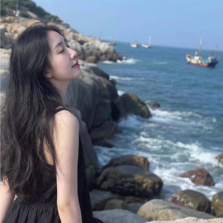 80后-陪读妈妈👩