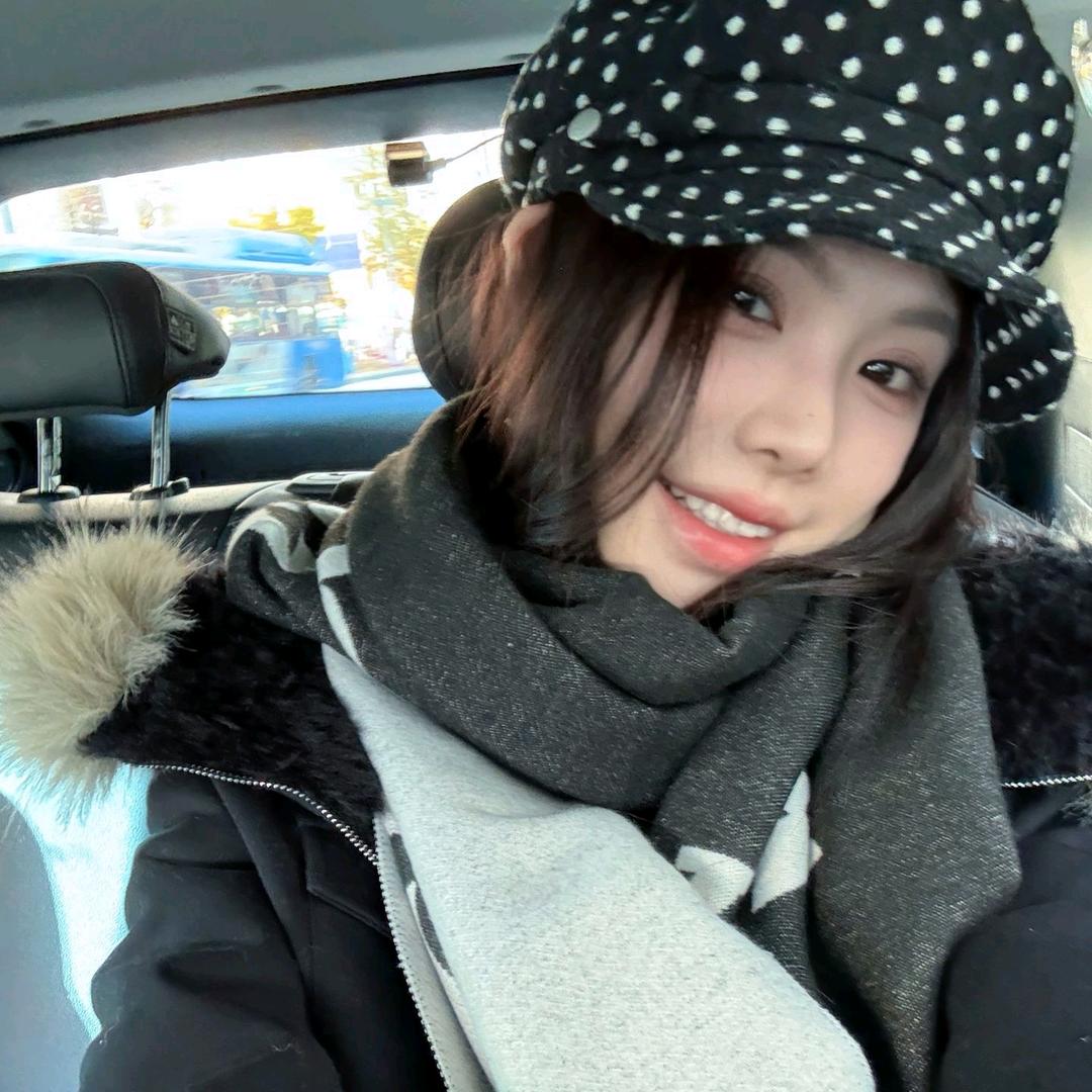 赵小小直播返场