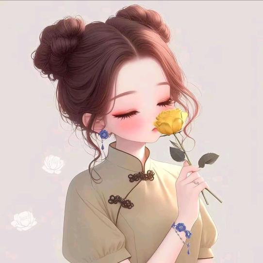 公主請᭨ᮩ 發財💰᭨ᮩ໊