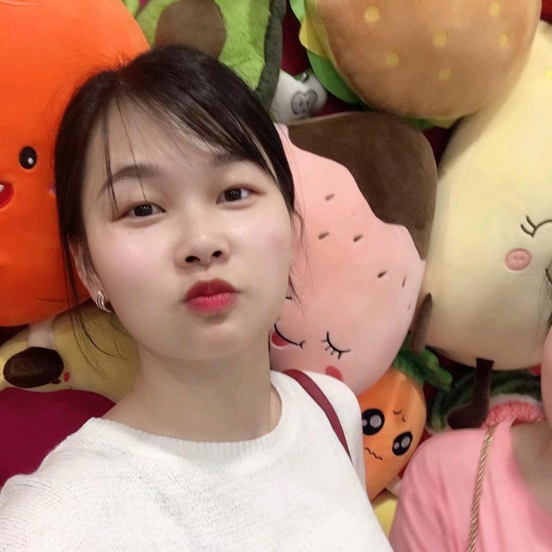 有个小名