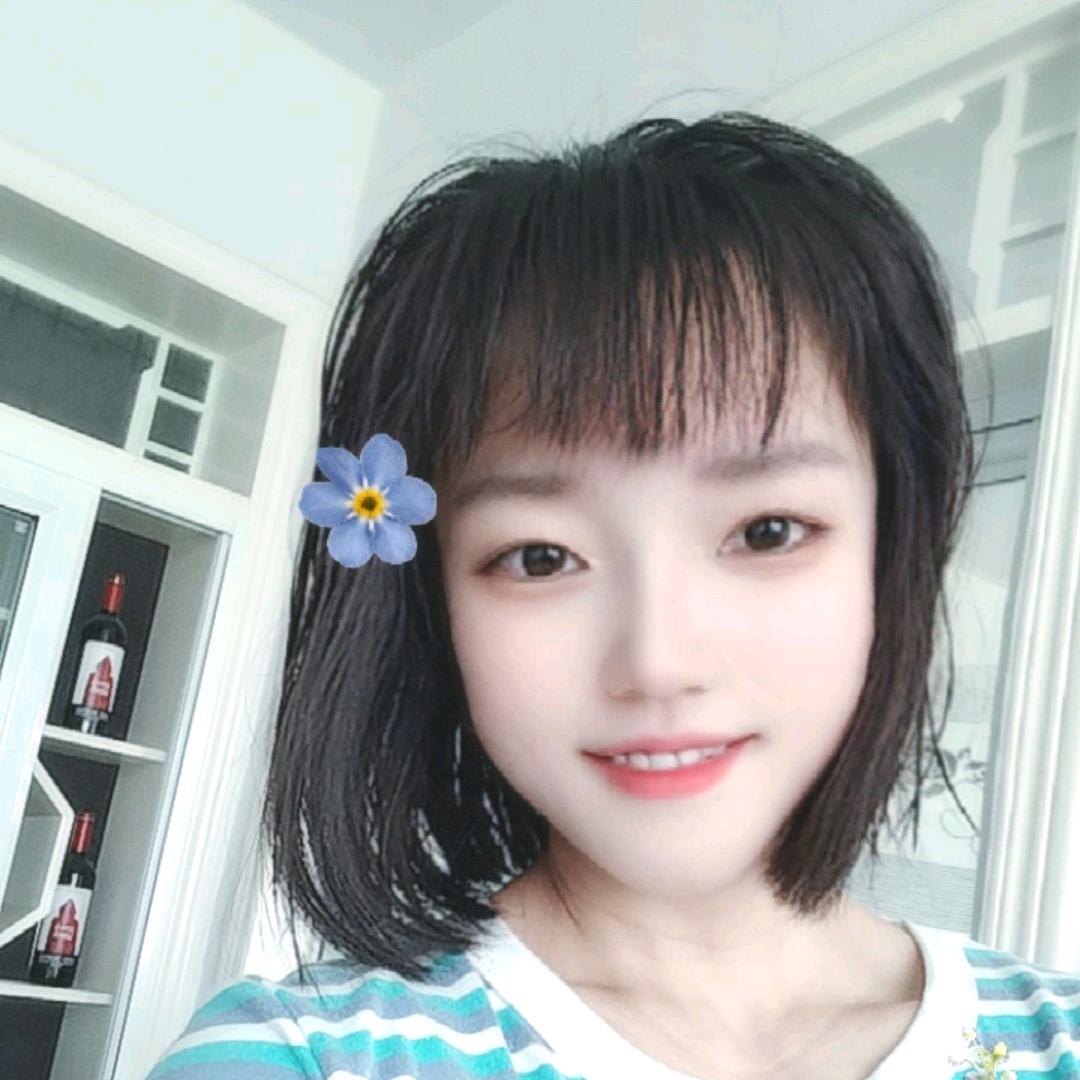～小宣