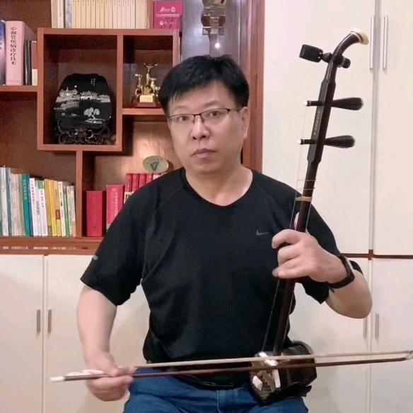 贾唱胡拉