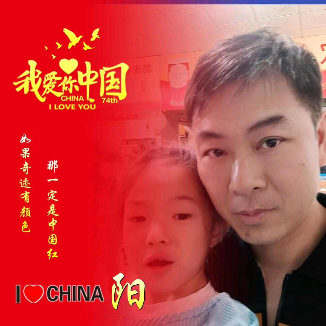 智能镜 淋浴隔断  玻璃门 电视壁龛定制