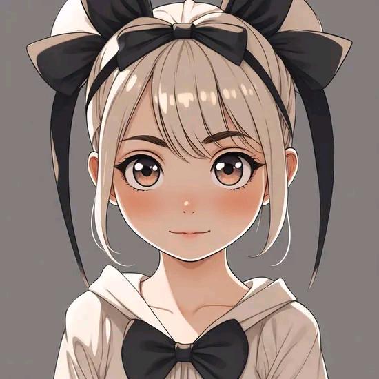 月满西楼商贸行爆爆