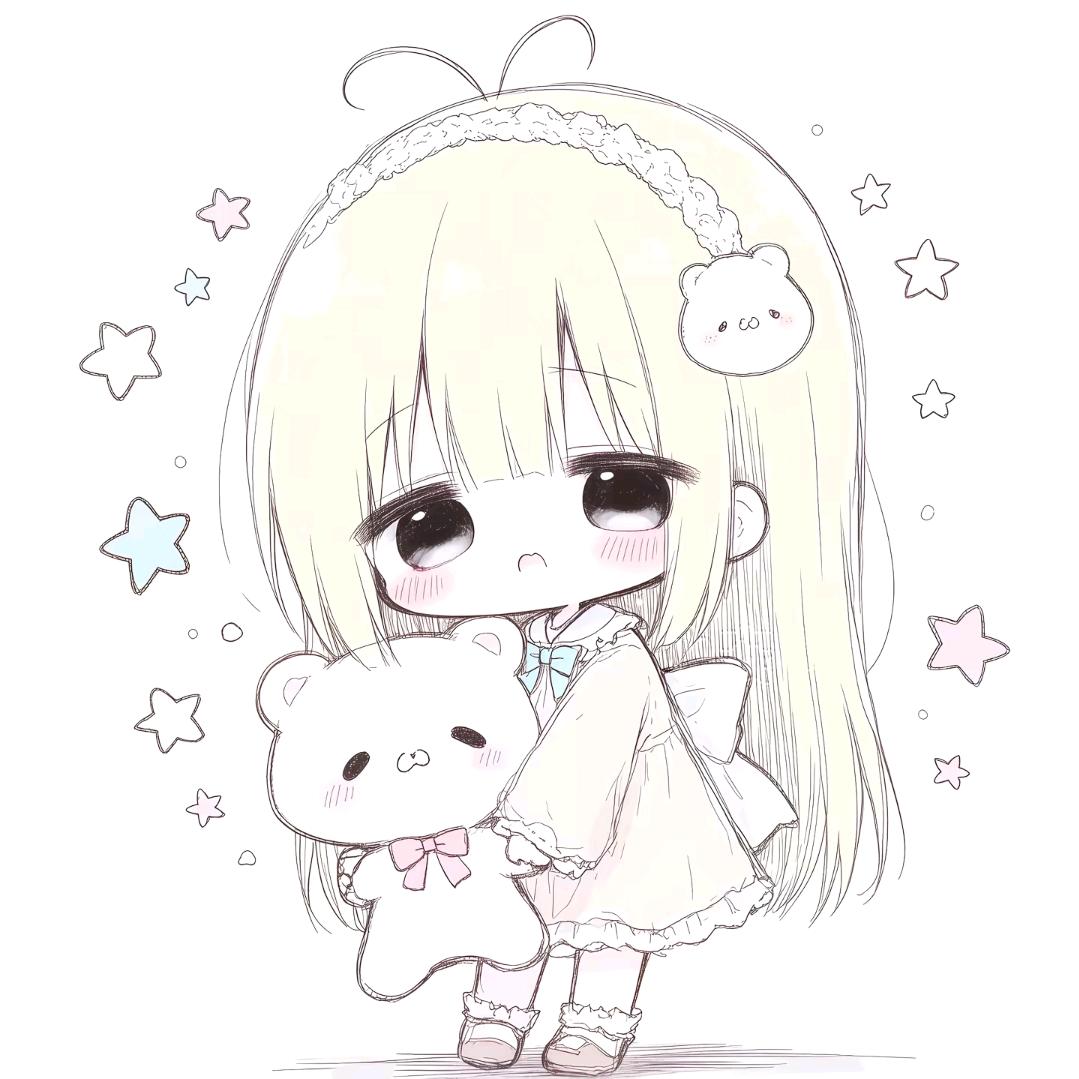 小᳐然大王᳐੭ﾞ