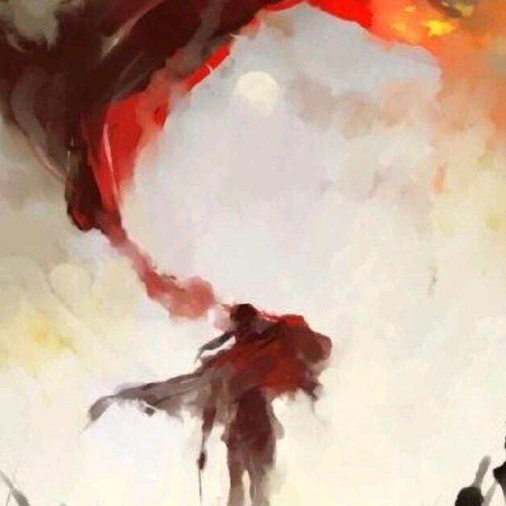 酒某人
