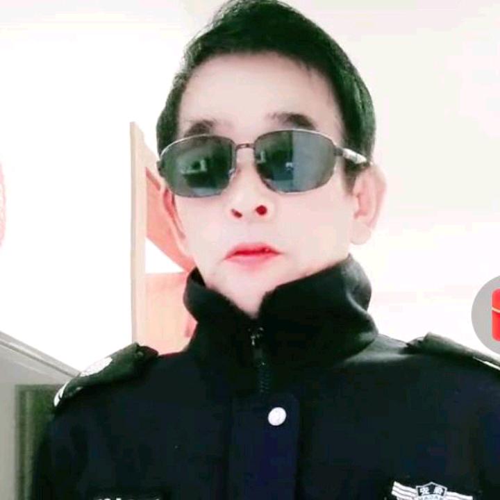 快乐每一天92883《合拍快乐🔥》群主