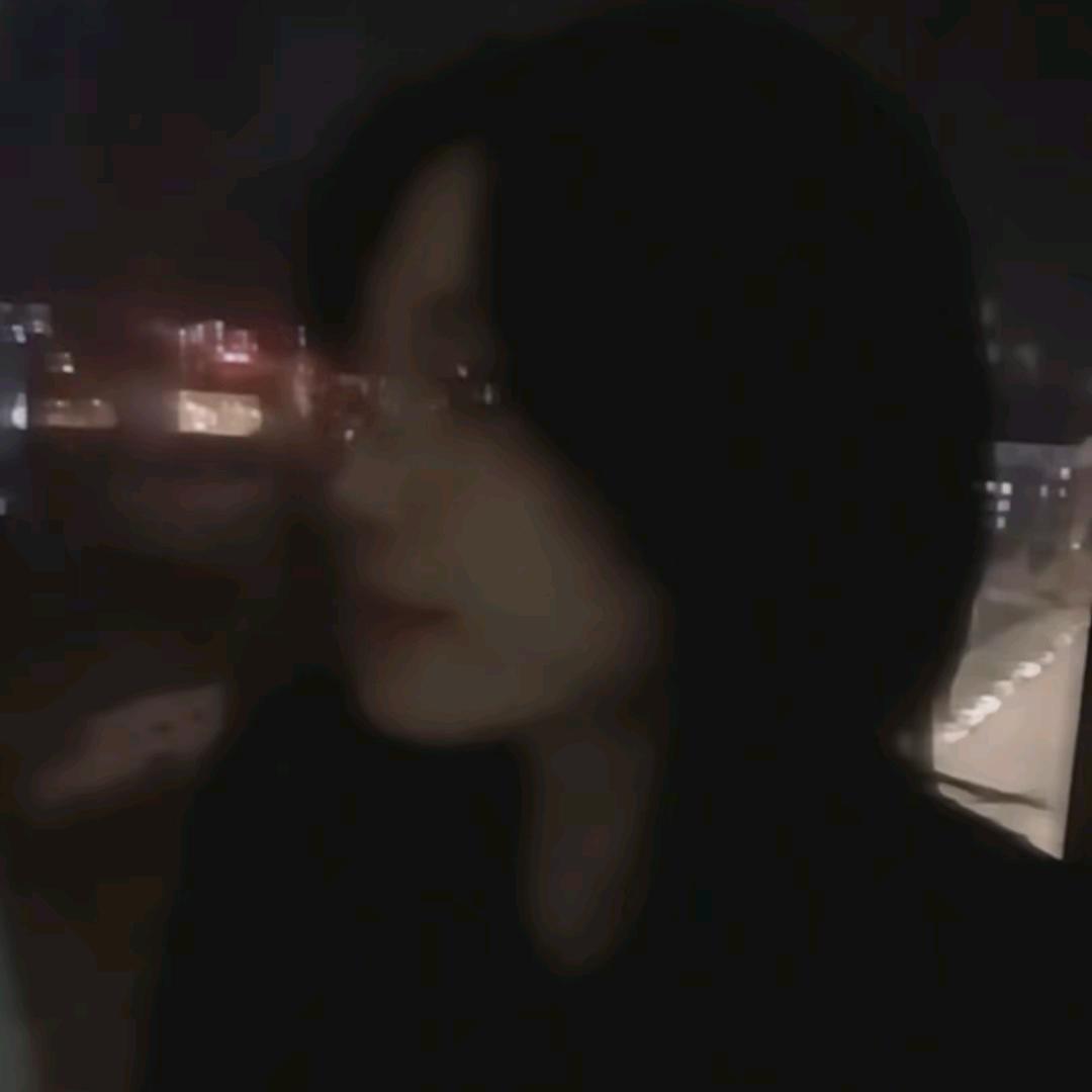 🐳 知书不达理