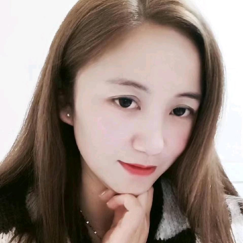 二姐
