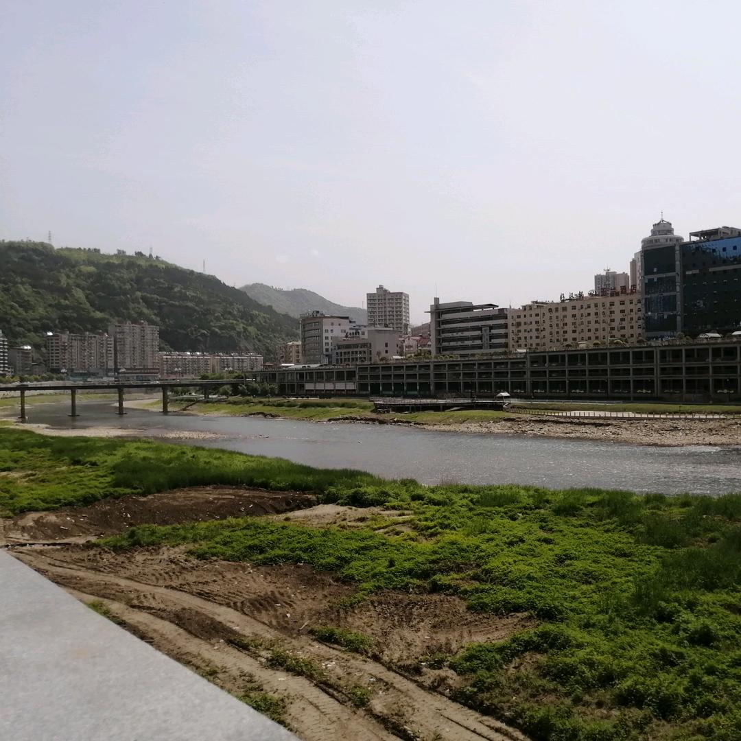 德高防水店（瓷砖胶，瓷砖背胶，美缝剂）