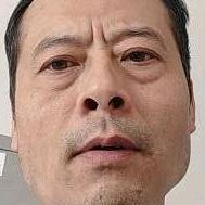 标哥