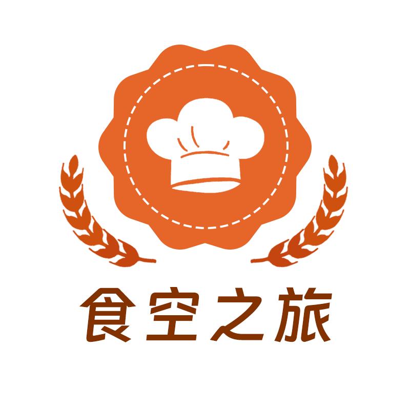 食空之旅易嘉冷冻食品专卖店