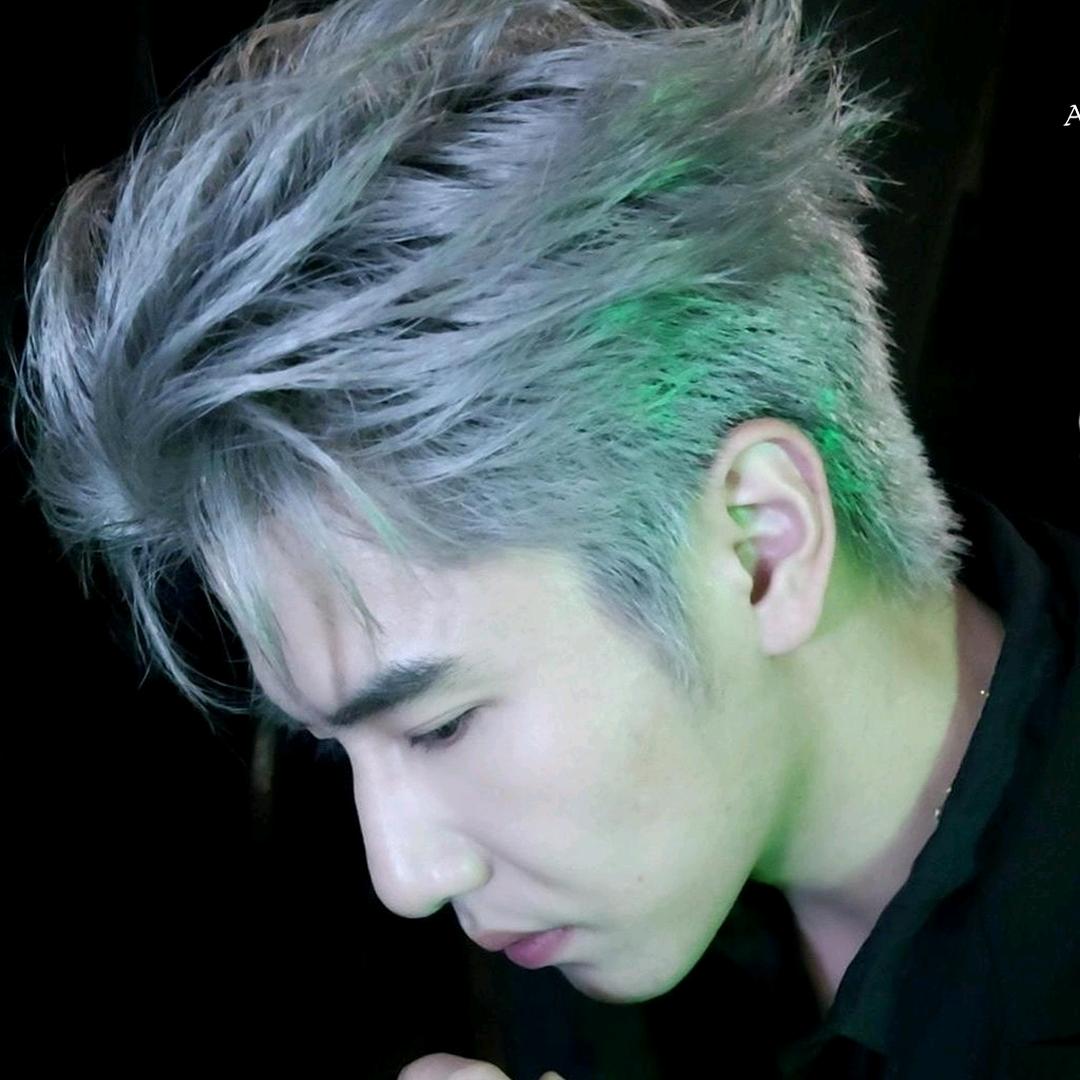 🌊  ۣۖิ余笙ོྂཾ࿆࿐