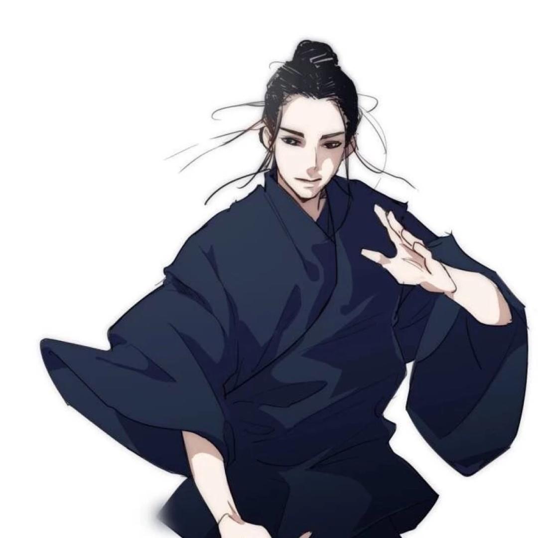 开穴通络小助手