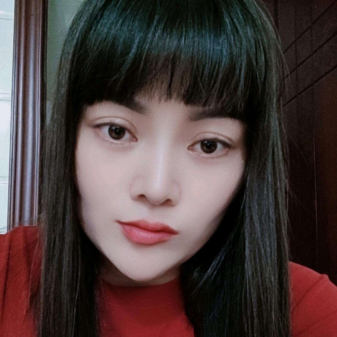 陕西萍姐