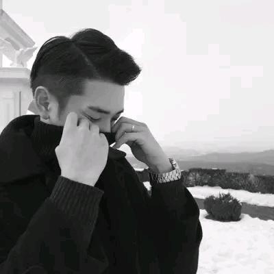 怪咖°