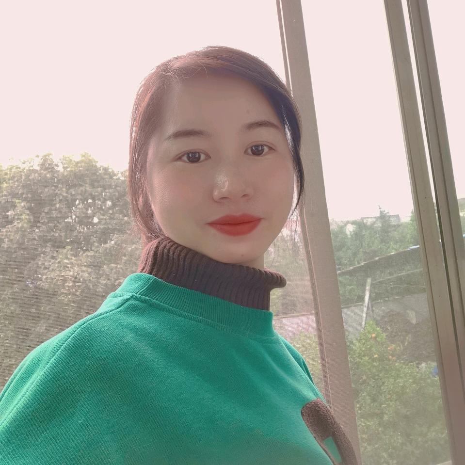 玲妹子