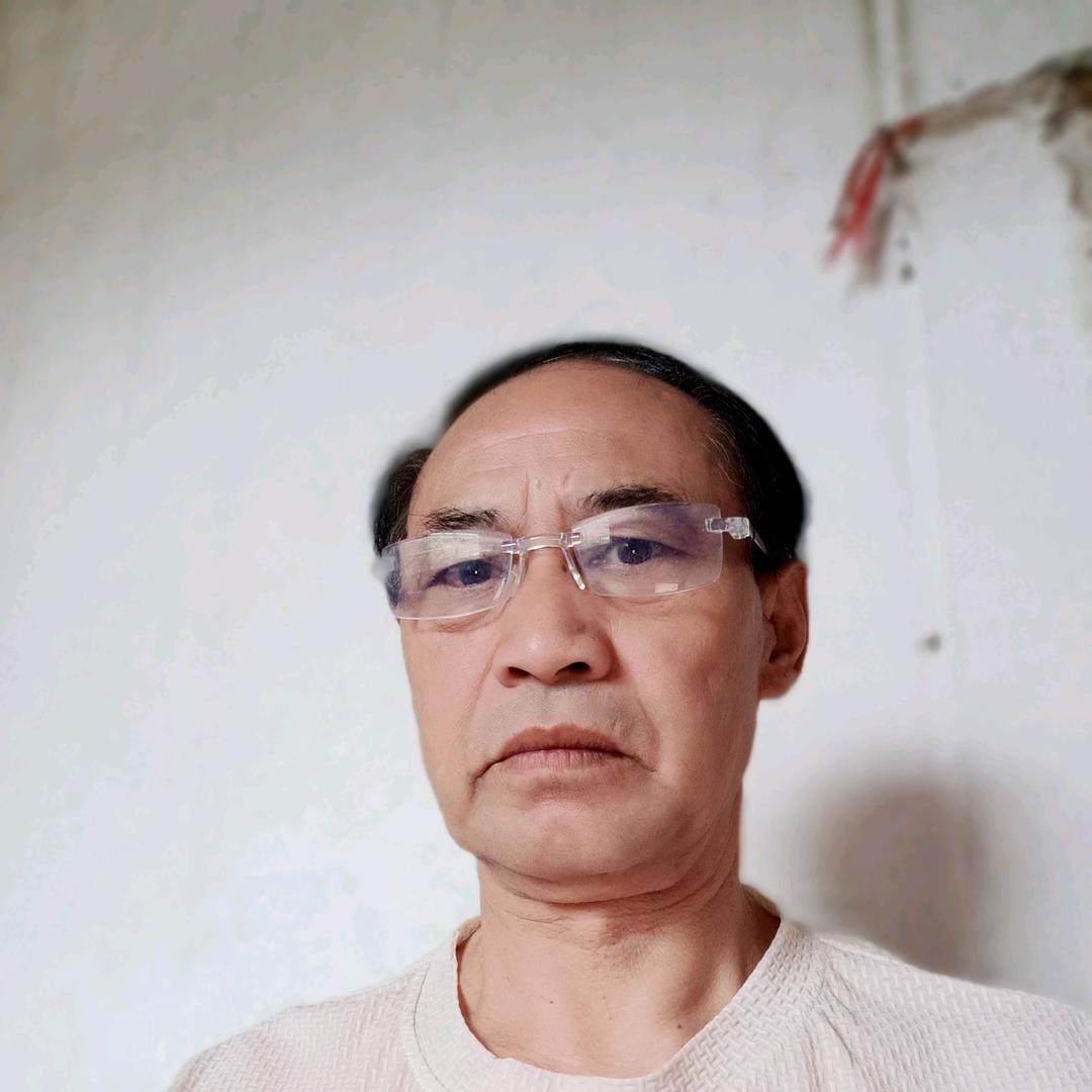 这边风景独好