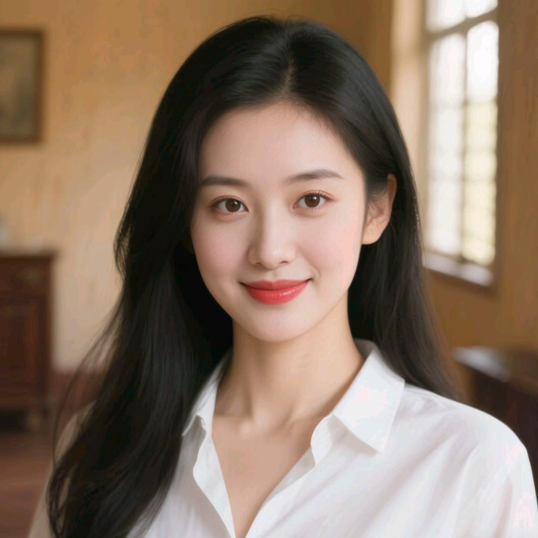 小雅