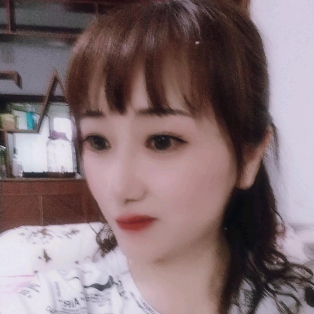 迷迭香