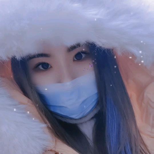 A娅娅
