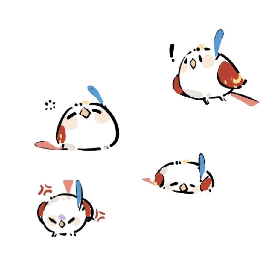 时潏