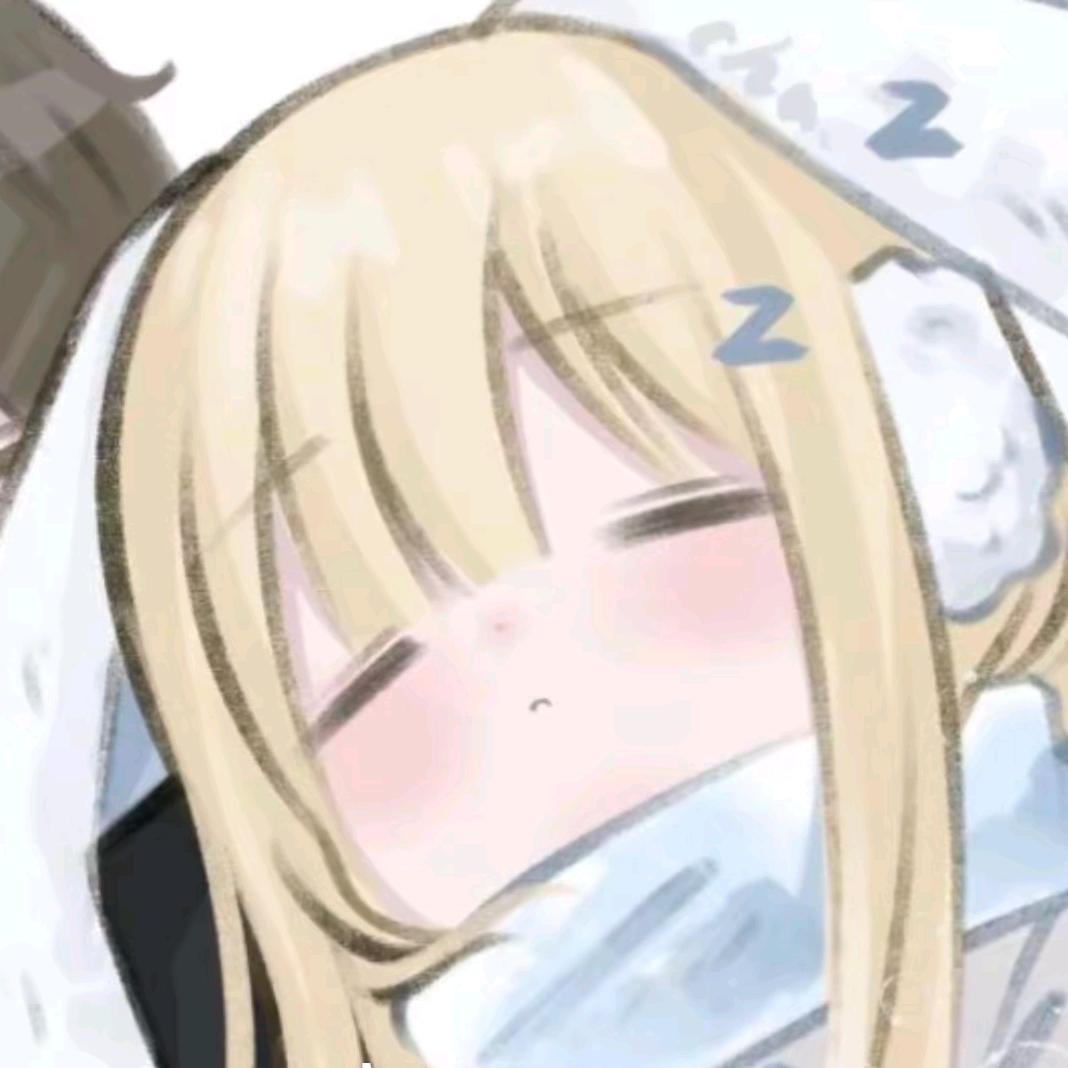 星星