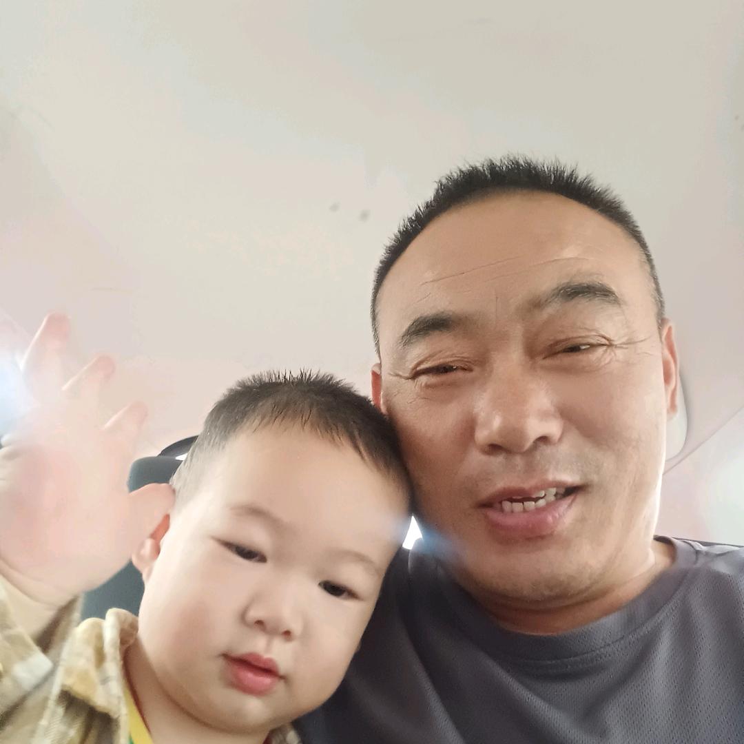 一人，一世界！