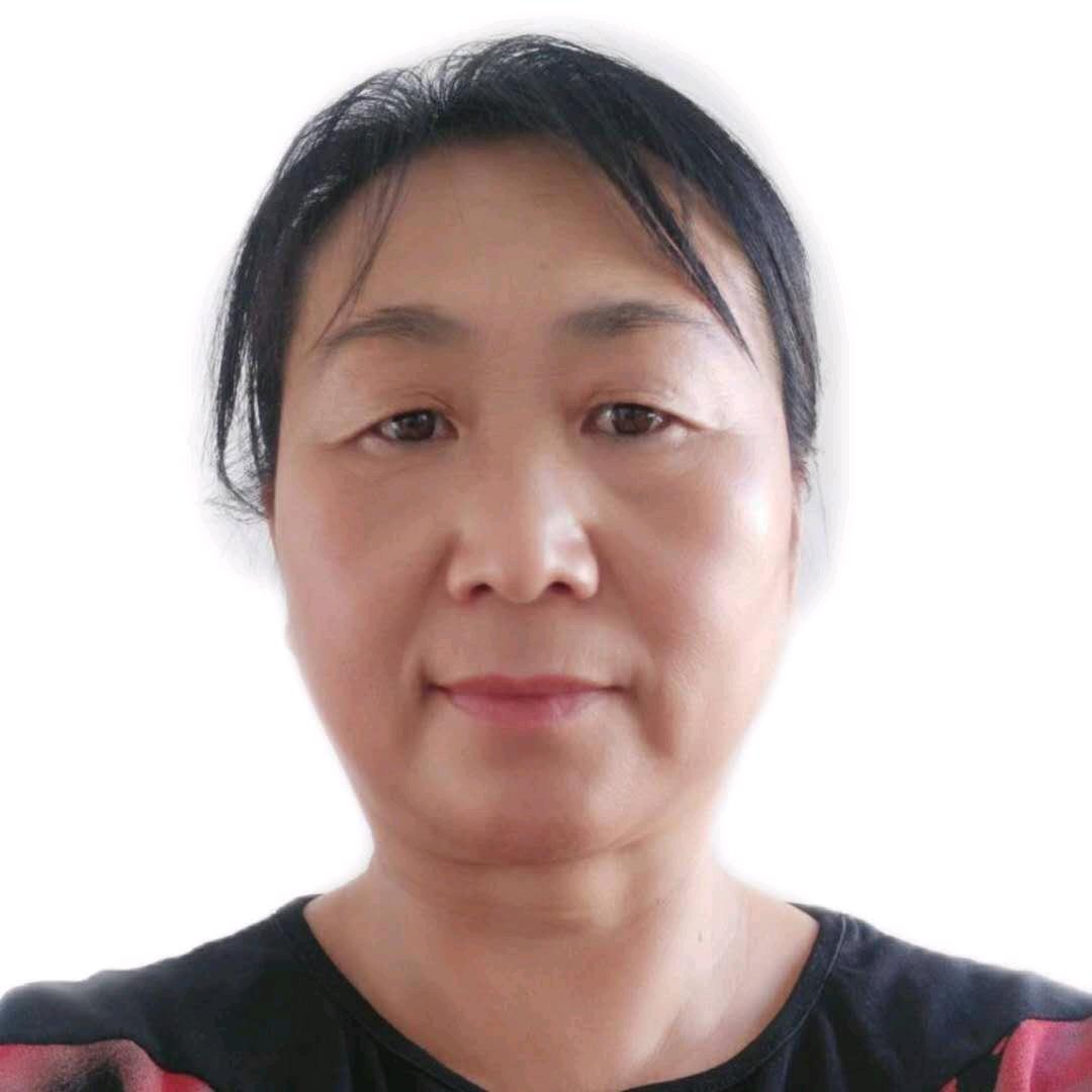 兰姐好物