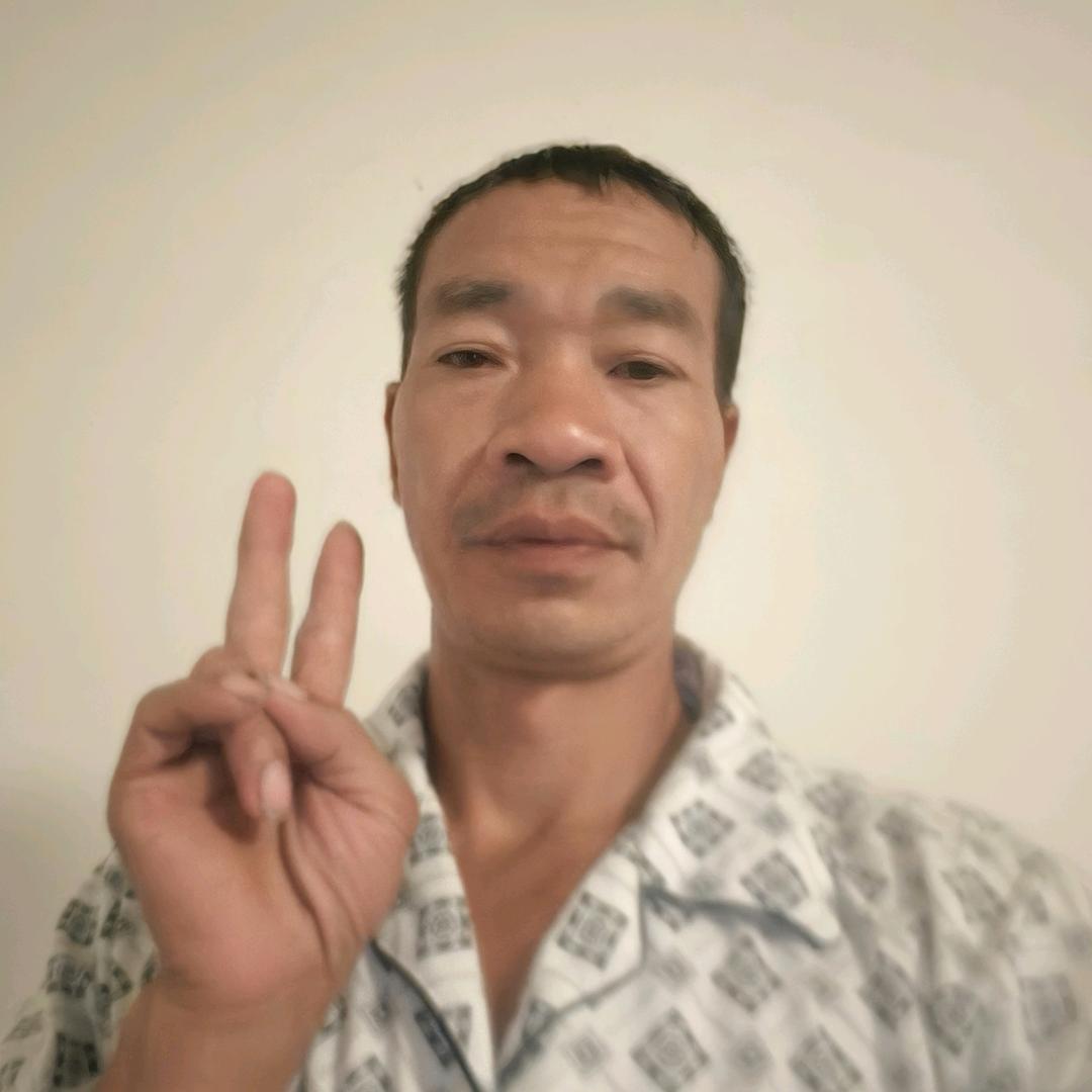 单亲家庭