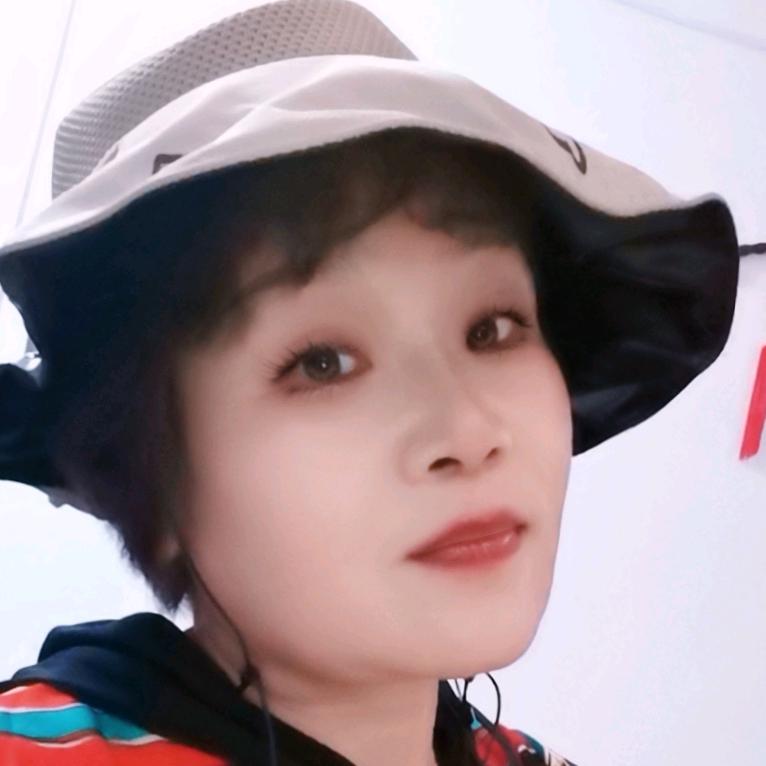 草根🎙