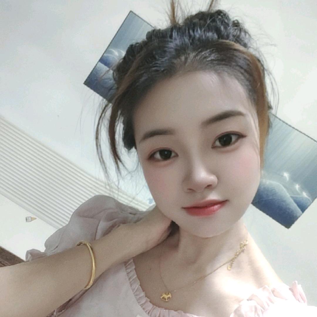 阿容
