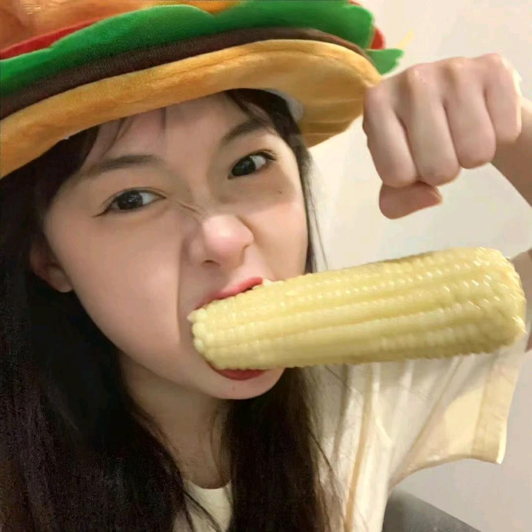 椰泡绵绵冰