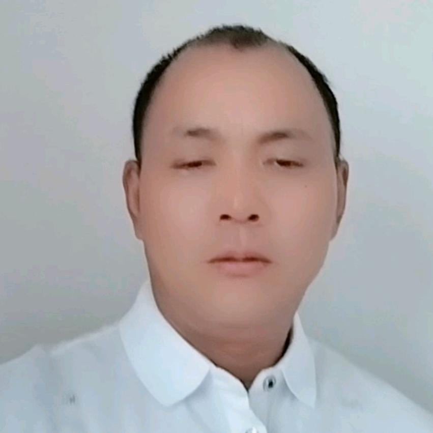 一生平安