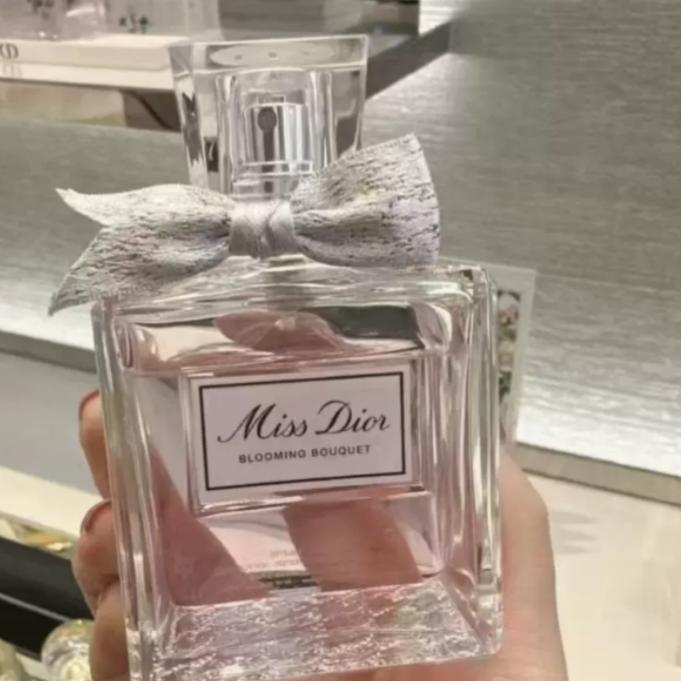 玉儿💃🎸🎀🎂🎁