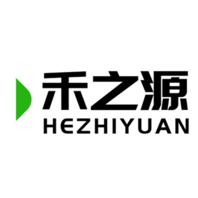 禾之源一次性餐盒源头工厂