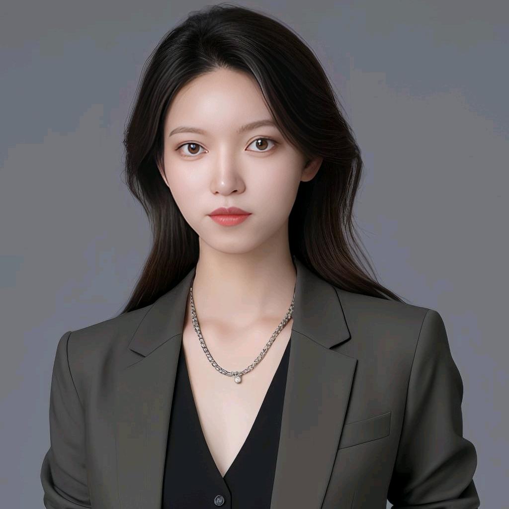 缩毛孔计划——小红