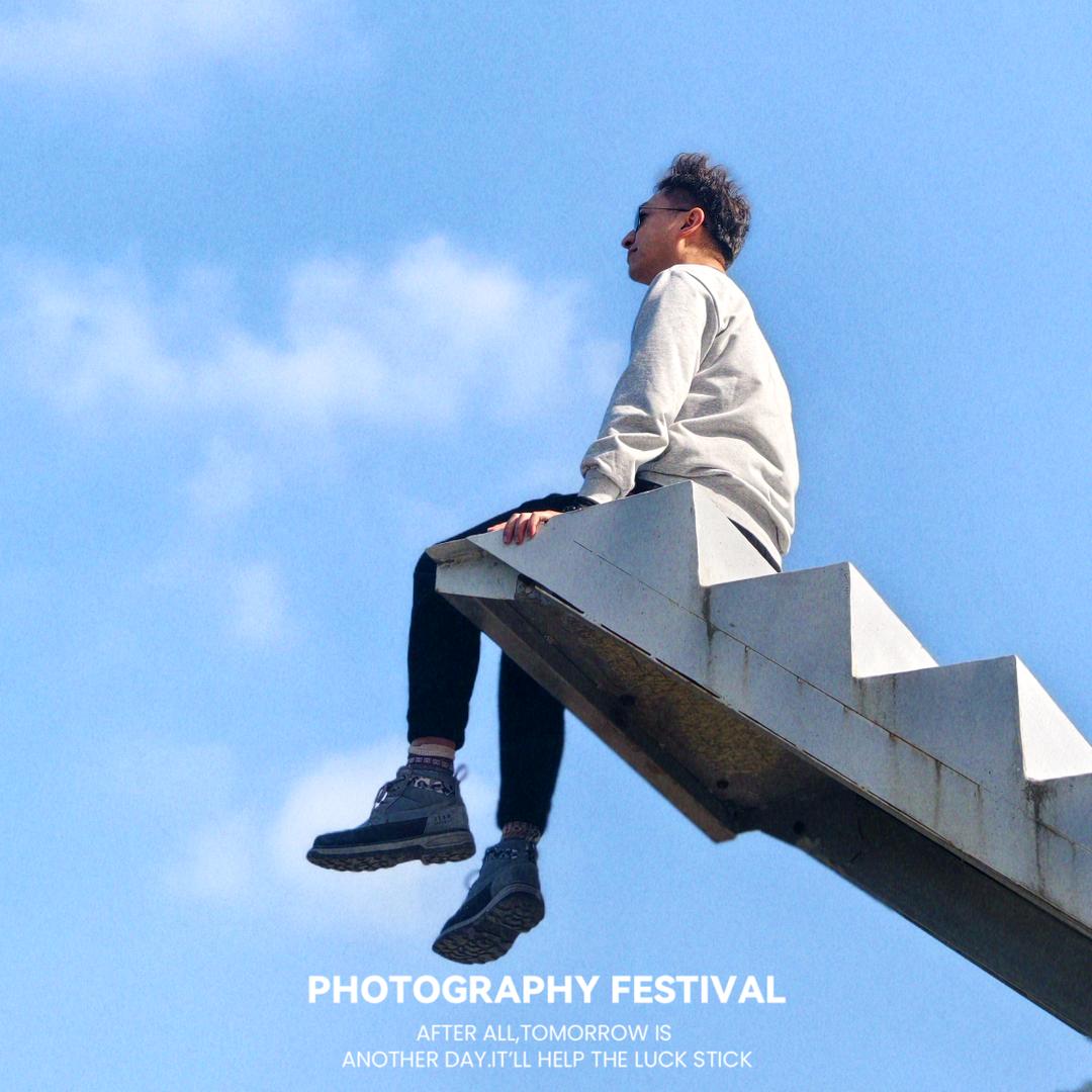 口袋斗罗大陆小威