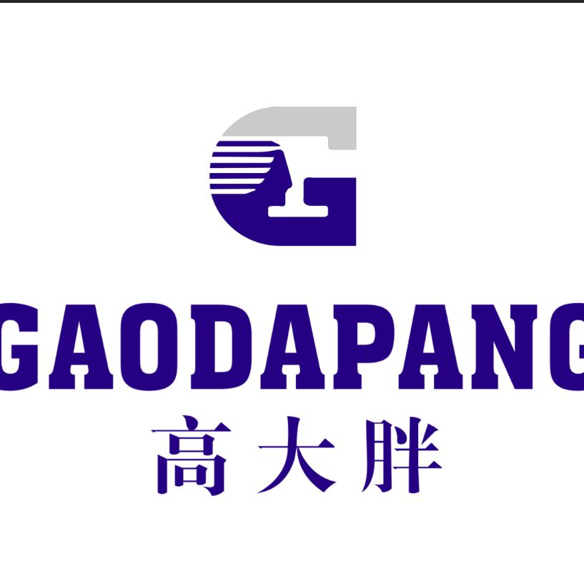 高大胖大码男装官方店